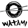 WATAMI Gentofte