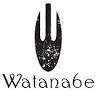 Aki Watanabe
