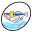 (株)渡辺鮮魚店 高松店