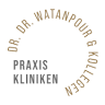 Praxisklinik Dr. Dr. Watanpour