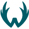 Watatunga Wildlife Reserve