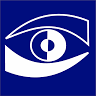 Watborg Eye Services
