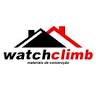 Watchclimb - Materiais de Construção, Lda