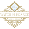 Watch Elegance S.r.l.