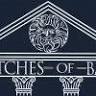 Watches Of Bath in York