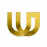WATCHGOLD GMBH