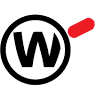 Watchguard / Datablink