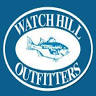 Watch Hill Outfitters
