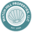 Watch Hill Properties LLC