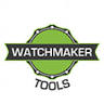 Watchmaker.tools