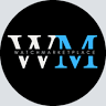 WatchMarketplace