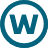WATCHO: The Watch & Clock Shop