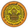 Cholpratarn rangsarit temple