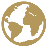 Watch Stores International - Compravendita Orologi Di Lusso