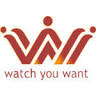 Watch You Want - Watches