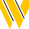 Watco