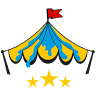 Water Circus
