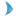 Water-Club