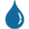 Water-Dicht Vochtbestrijding Gent - Kelderdichting - Opstijgend vocht - Huiszwam - Drainage