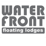 Water-front Weesp