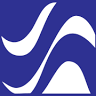 Schroeder Law Offices