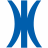 Japan Water Agency
