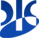 Taipei Water Department