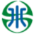 Taiwan Water Corporation