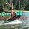 Water and Wheels Service & Repair