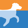 Waterbark Wellness