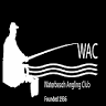 Waterbeach Angling Club