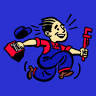 Water Boys Plumbing Service