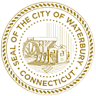 Waterbury Engineering Department