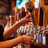 Big Tree Brewing Company