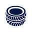 WATERBURY TIRE AND AUTO SERVICE