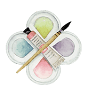 Watercolor Design Studio