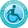 Water Comfort Company