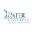 Water Concepts Kitchen & Bath Showroom