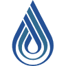 Southern Seawater Desalination Plant