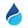 Water Doctor Of Washington