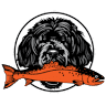 Water Dog Smoke House