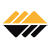 Waters Excavations Pty Ltd