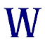 Waterfall Jewelers II