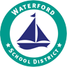 Stepanski Early Childhood Center