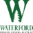 Waterford Graded School District