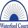 Waterford Court Apartments