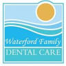 A1 Family Dentistry of Waterford