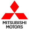Waterford Mitsubishi