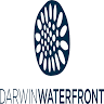 Darwin Wave Lagoon