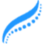 Waterfront Chiropractic